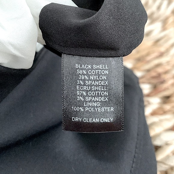 WHBM Perfect Form Dress - Picture 13 of 14